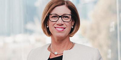 Robyn Jacobson Tax Institute 2024 wphh6o