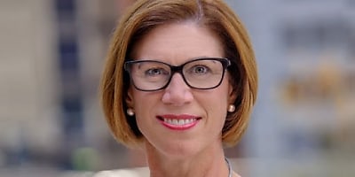 Robyn Jacobson sldtqc