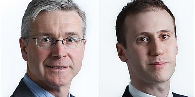 Daniel Butler Bryce Figot smsf