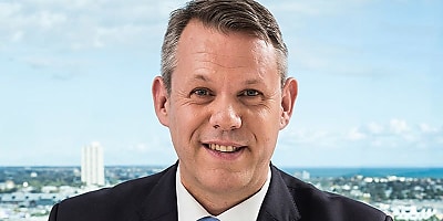 David Locke smsf