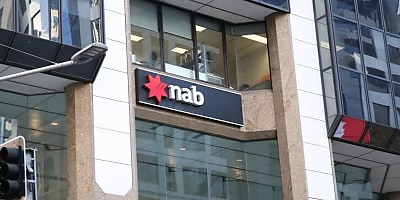 NAB 800 smsf
