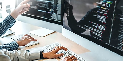 software programming smsf