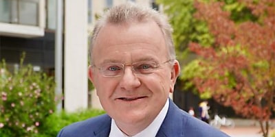 bruce billson asbfeo smsfa gxprlw