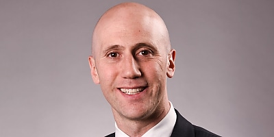 bryce figot dba lawyers 2025 smsfa rc4ep4