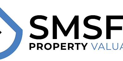 smsf property valuations logo fdzhdn