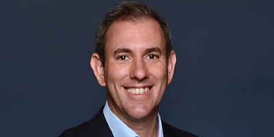 jim chalmers smsf yh4cpo
