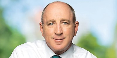 luke howarth smsfa rw6za5