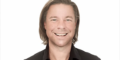 matthew burgess view legal 2023 smsfa hgzoqp