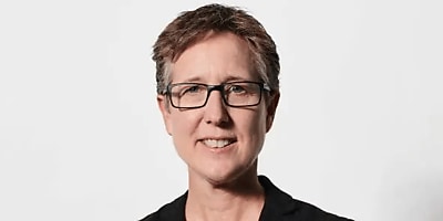 Sally McManus ACTU HRL k6va3d