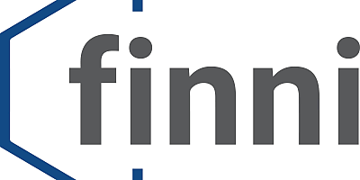 Finni logo 1 lremgp