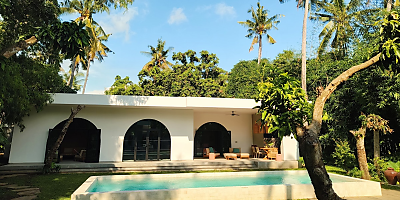 HAVANA bali spi vqstq5