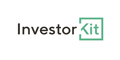 Investor Kit