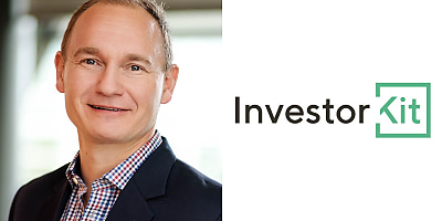 tim watson investorkit spi n3rr6s