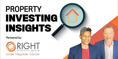 Smart Property Investment podcasts property investing insights article image aug 2023 spi hsdlhh