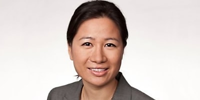 alena chen moodys spi zkjiwn