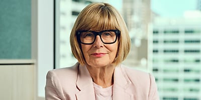 anna booth fwo spi vqqnbo