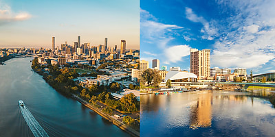 brisbane adelaide spi aaiti2