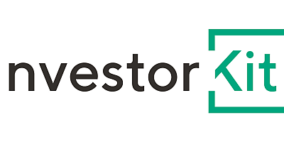 InvestorKit PrimaryLogo CMYK 01 atc2ru