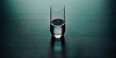 Why the glass is half full for Australian property investors   image 1 vzwzwi