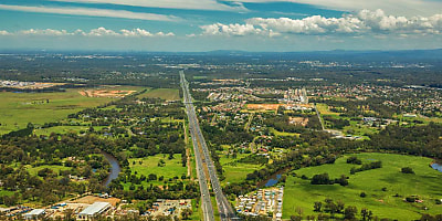 caboolture queensland aerial spi ukmnjs