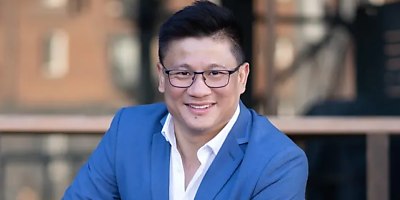 colin lee inspire realty spi xgwcf4