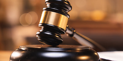 court gavel spi iorlhs