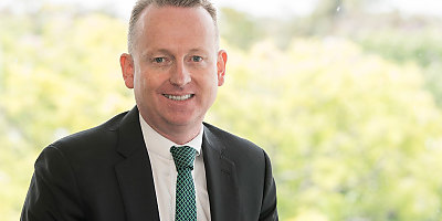 damian collins spi qhwvm2