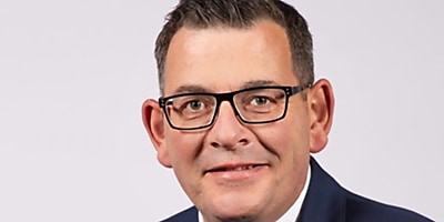 daniel andrews mp spi eovqbl