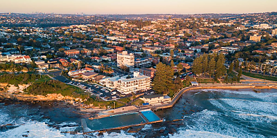 dee why sydney aerial spi njqw65