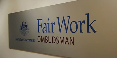 fair work ombudsman spi whgquk