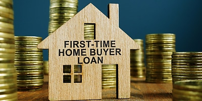 first home buyer loan spi xyfhjk