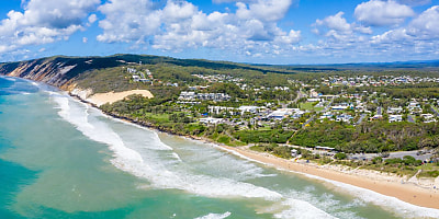 fraser coast qld spi fz487w