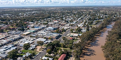 goondiwindi aerial spi ndjcay