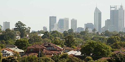 perth property skyline spi