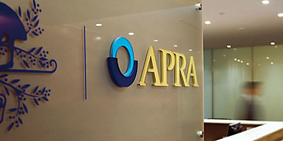 APRA spi