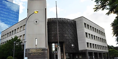 Parramatta court spi
