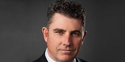 Tim McKibbin spi