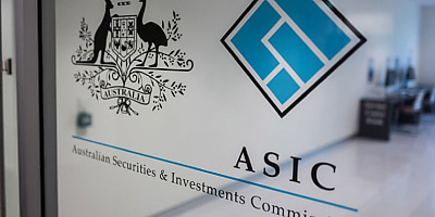 asic spi