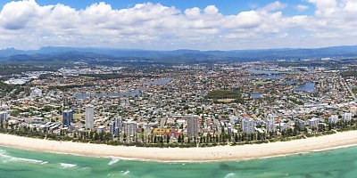 australia aerial shot spi 3