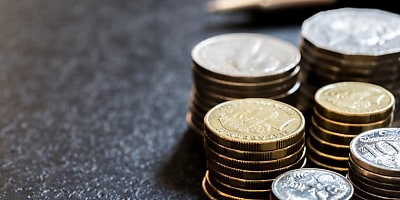 australian coins spi 1