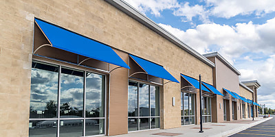 commercial property 3 new