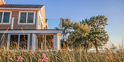 holiday beach house spi