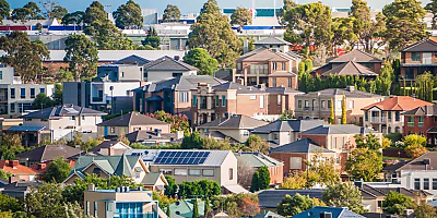 melbourne houses suburbs new spi