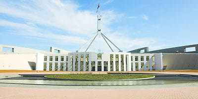 parliament840