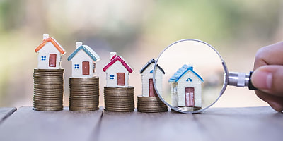 property research spi