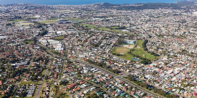 suburbs aerial nsw spi