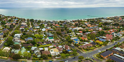 suburbs houses australia spi