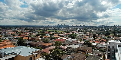 suburbs sydney houses spi