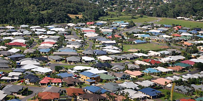 suburbs top spi