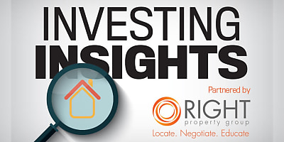 investing insights 1200 spi nh2b8k